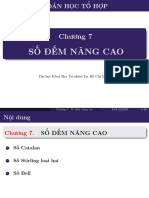Chuong 7. So Dem Nang Cao