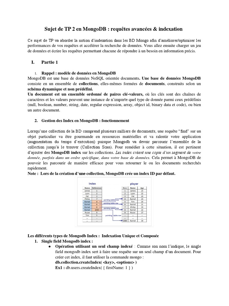 What Is The Difference Between Tp3 And Tp4? – HNPOMS