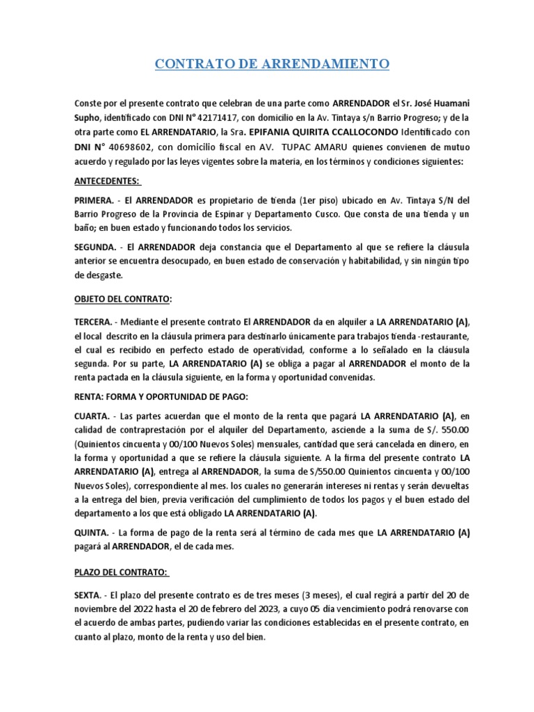 contrato-de-arrendamiento-tercer-piso-sr-edi-2-pdf