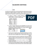 Factura Excel con cálculos automáticos de descuento, envío, precio de venta, subtotal e IGV