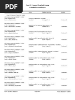 Download York County court schedule Aug 29 by York Daily RecordSunday News SN63445872 doc pdf