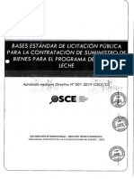 Bases Estandar Vaso de Leche - 20230214 - 162948 - 846