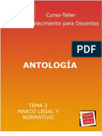 Antologia2