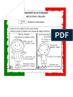 3SEMANA2°DISTANCIA