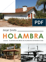 Smits 2016 HOLAMBRA - Portugues - V20170106 - 2