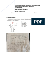 GABARITO 1 +Prova+Teoria+de+Vibrações 2º 2021 2