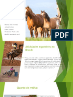 Mostrar saltando Cavalo Estrela Estável Garanhão Equestre, cavalo, cavalo,  animais, cerca png