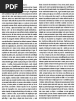 Biologia Texto