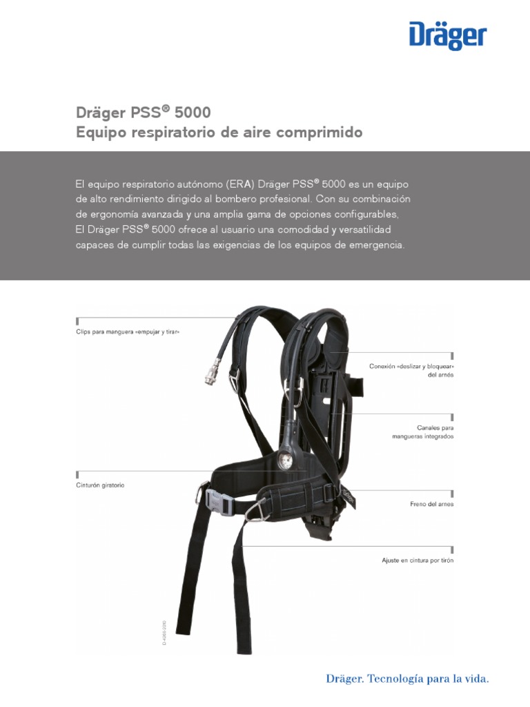 Pss 5000 Pi 9072782 Es Es | PDF | Electrónica | Factores humanos y ...