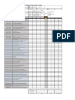 APQP Planeación calidad