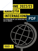 Informe Anual 2022-2023