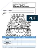 Examen 1 Periodo