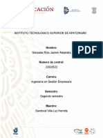 Instituto Tecnologico Superior de Apatzingán: Nombre