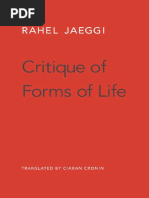 critique-of-forms-of-life-by-jaeggi-rahelcronin-ciarantranslation-z-lib.org_