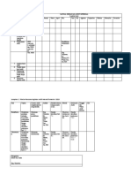 Lampiran Lampiran Audit Internal