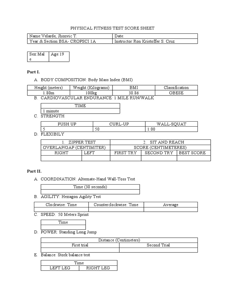 physical-fitness-test-score-sheet-pdf