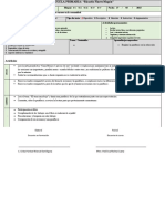 O I O Ii O Iii O Iv O V: Expositivo O Descriptivo O Narrativo O Instructivo O Argumentativo