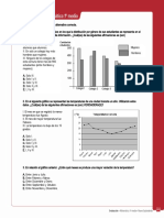 Cantidad de Estudiantes: Colegio1 Colegio 2 Colegio 3 Colegio 4