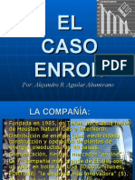 ESTUDIO_DE_CASOS_ENRON