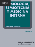 Untitled | PDF | Proteínas | Aminoácidos