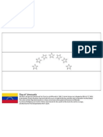 Bandera de Venezuela_2