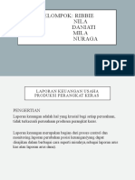 Produksi Perangkat Keras