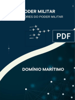 E-BOOK - DOMÍNIO MARÍTIMO 12-01-23_REV 1