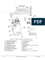 Injectors 1