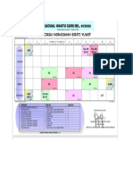 JADUAL WAKTU 1 2023