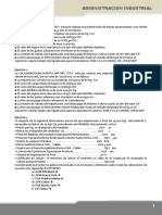 Practica Incoterms 1