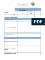 1.2.bitácora de Trabajo 22-23 Formato