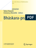 Sinhalese Manuscripts Catalog Compress | PDF | Manuscript