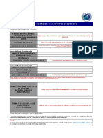 1_Solicitud de codigos de puntos geodesicos.xls