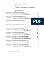 Reto 5. Actividad de Apropiación de Conocimiento