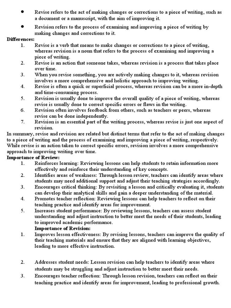 Classroom Materials PDF Teachers Learning