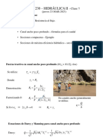 Diap 49-68 CIV-230 1-2023