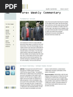 Norfolk Southern Locomotive Engineer Training Handbook For Monadnock