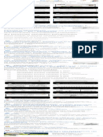 As Pessoas Também Perguntam: Atividades Pontos Cardeais 1 Ano