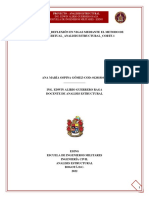 (Escriba Aquí) : Ing. Edwin Alirio Guerrero Raga Escuela de Ingenieros Militares - Esing