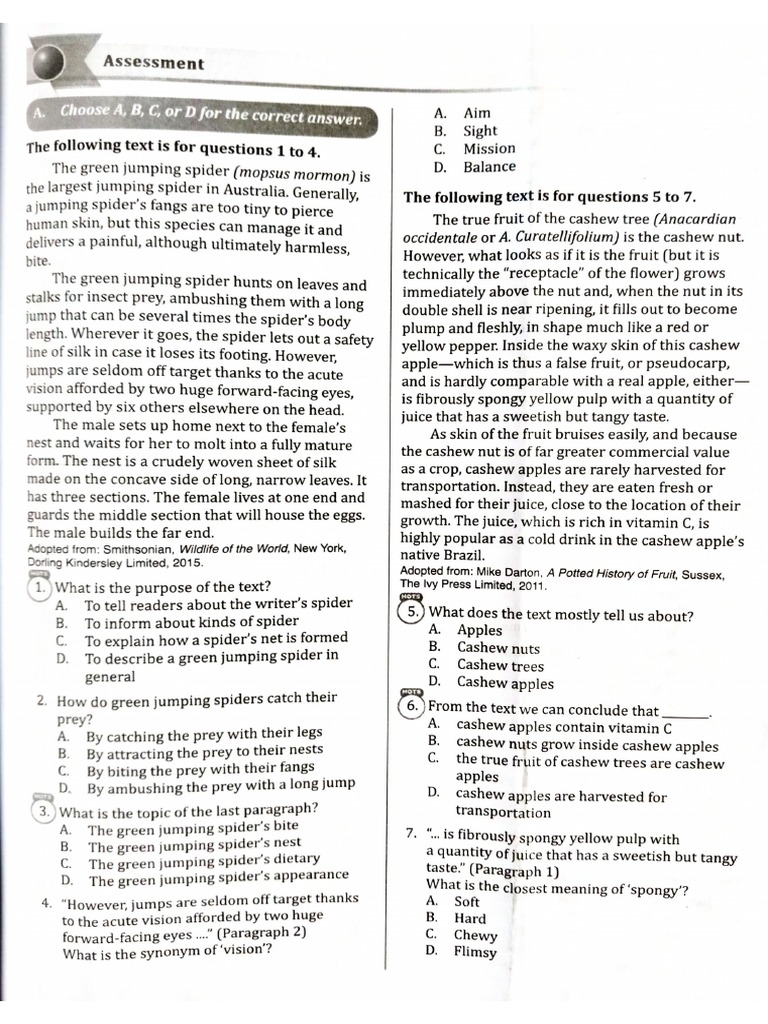 Untitled | PDF