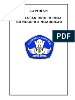 Salinan 1.2.a3 Laporan Isro - Mi - Roj