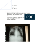 Soal Radiologi 5