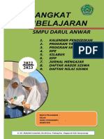 Cover Jurnal Guru