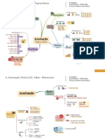 Acentuação: Monossílabos Proparoxítonas