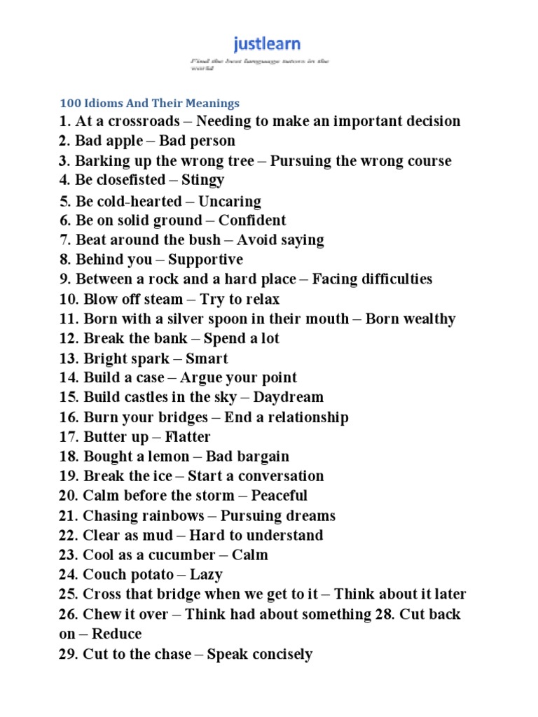 The 100 (TV series) intelligence overview