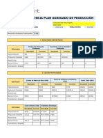 Virtual Plant Informe 1