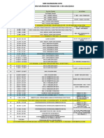 RPT Matematik Ting 1 Sesi 2023-2024