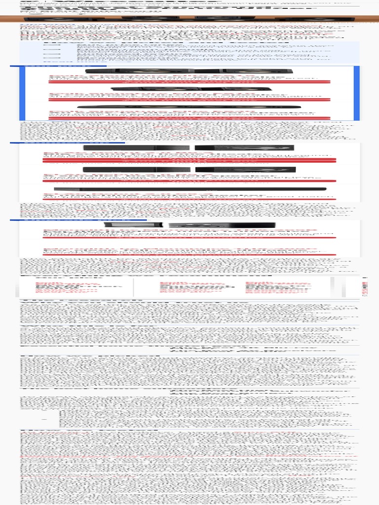 The Best 3 SurroundSound Systems of 2022 Reviews by Wirecutter PDF