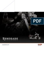 Brochure Renegade1