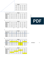 Aportación Tarea5 - A01686798